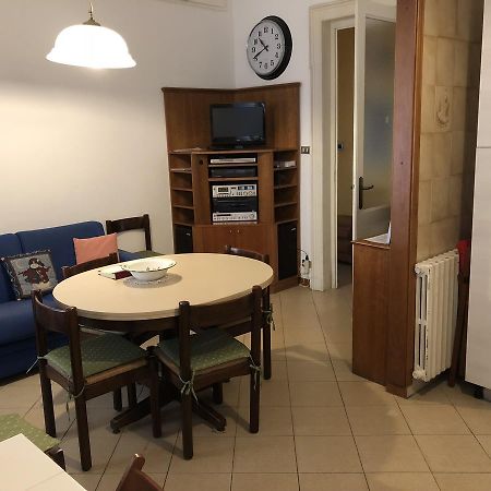 Giardini Reali Apartment Turin Ngoại thất bức ảnh