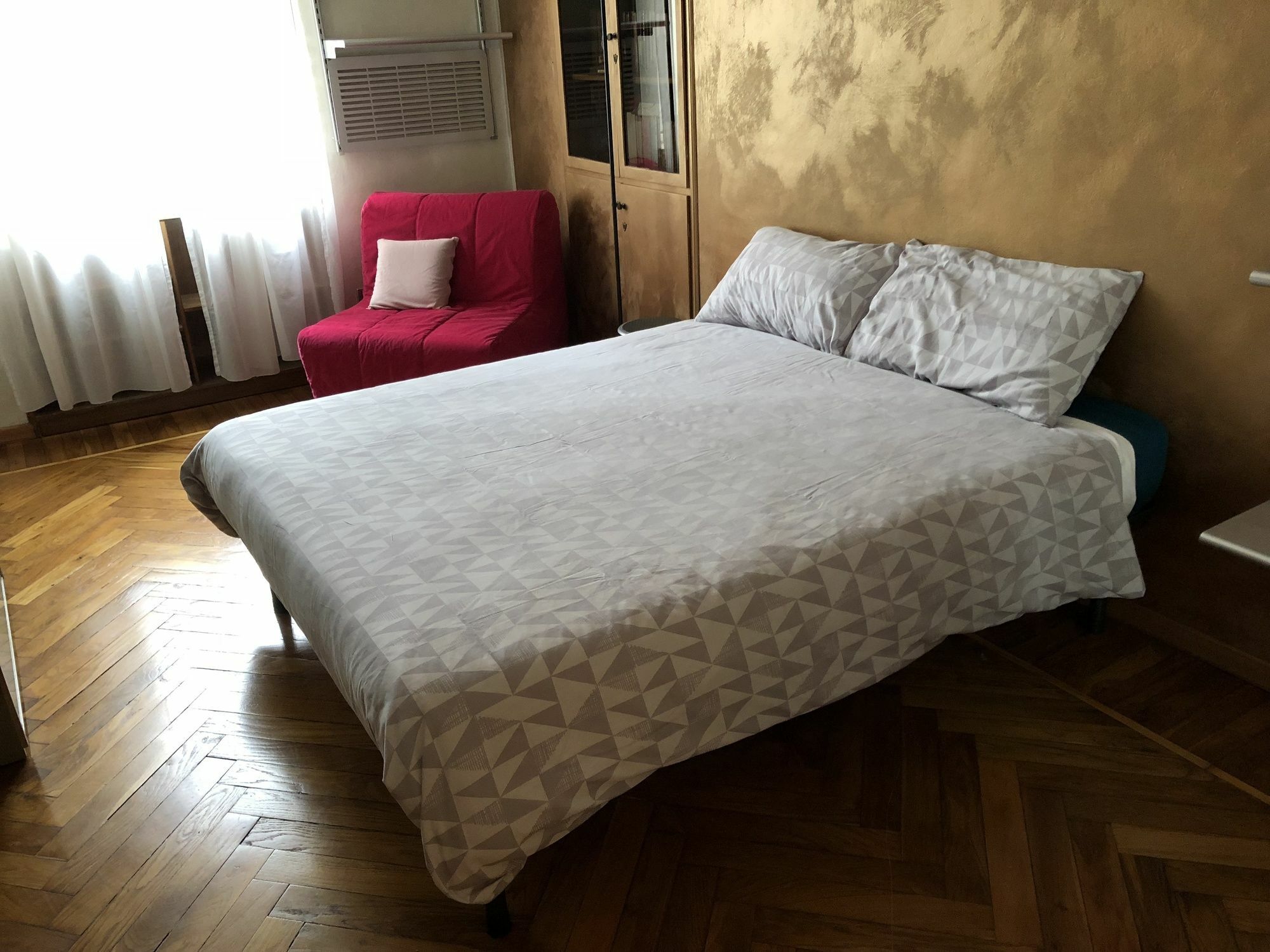 Giardini Reali Apartment Turin Ngoại thất bức ảnh